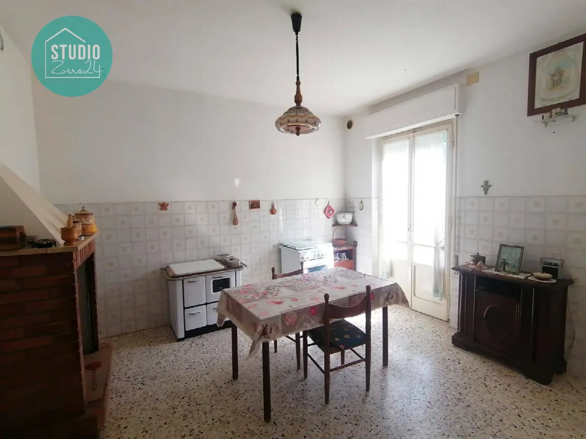 Appartamento in vendita a San Venanzo - foto 8
