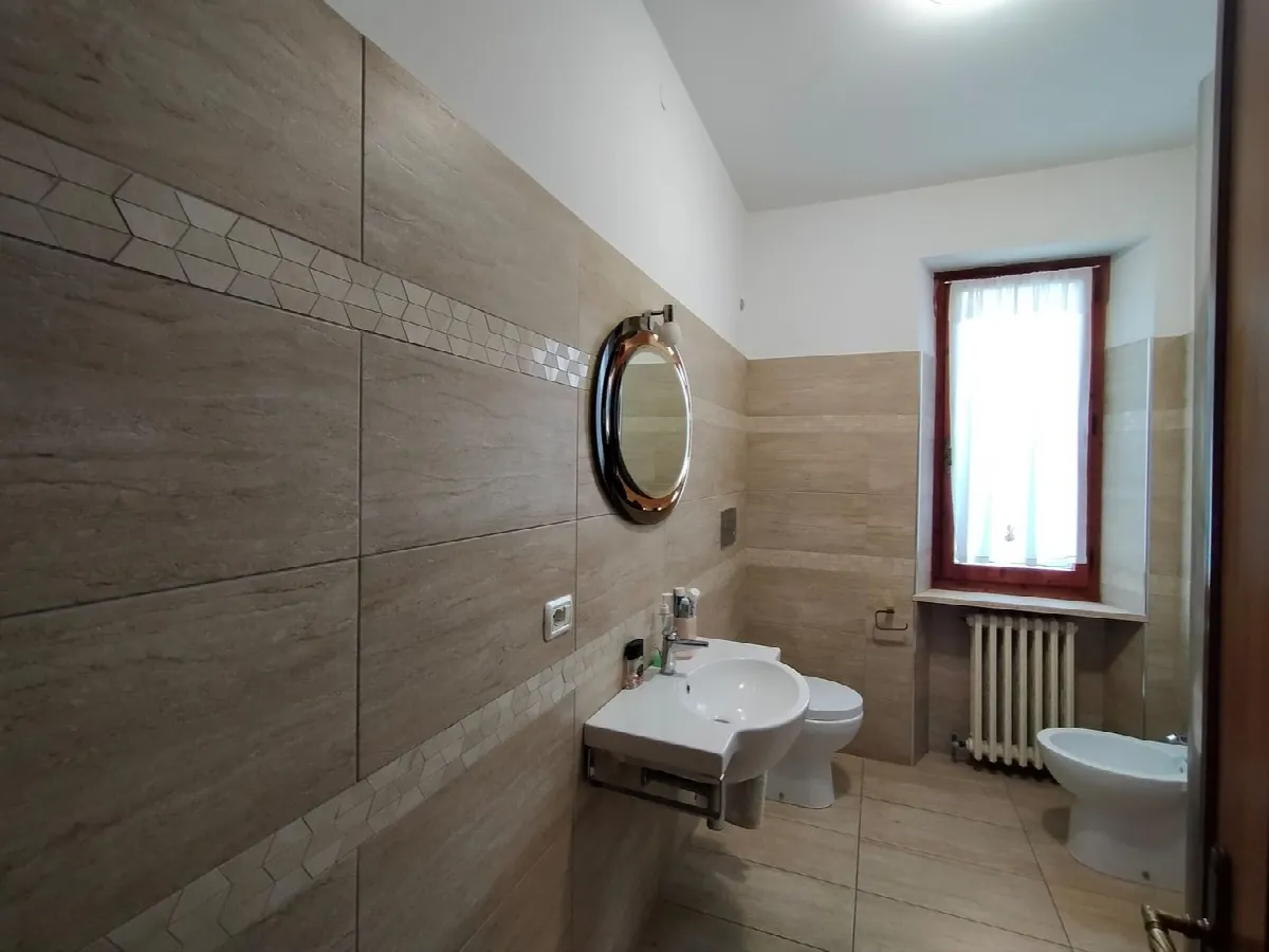 Appartamento in vendita a Marsciano - foto 10