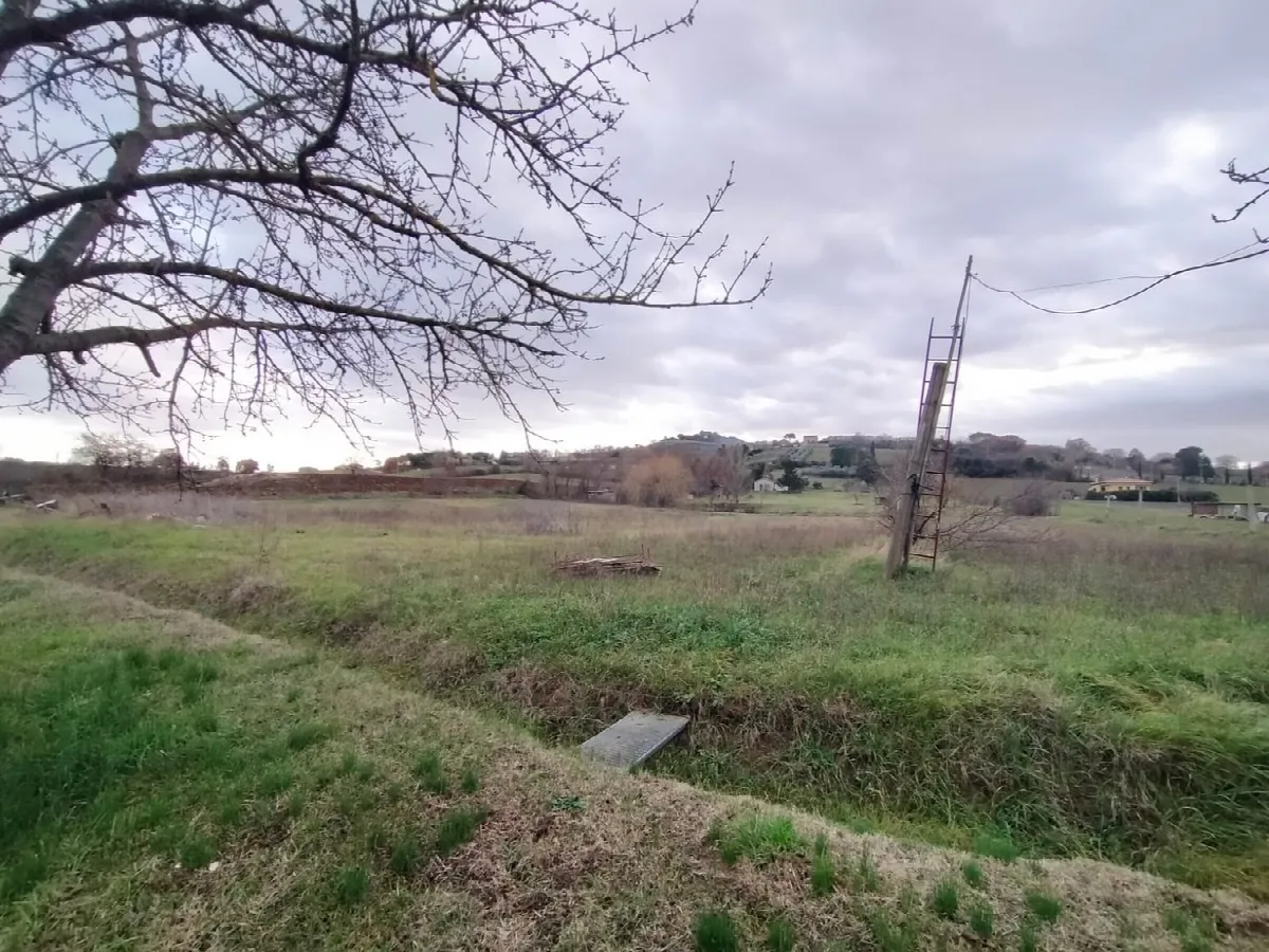 Appartamento in vendita a Marsciano - foto 3