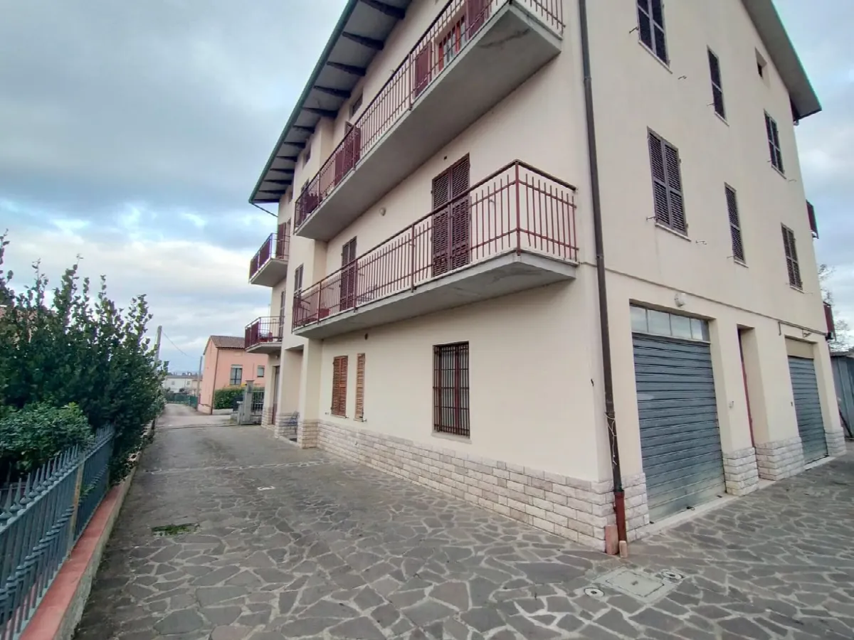 Appartamento in vendita a Marsciano - foto 4