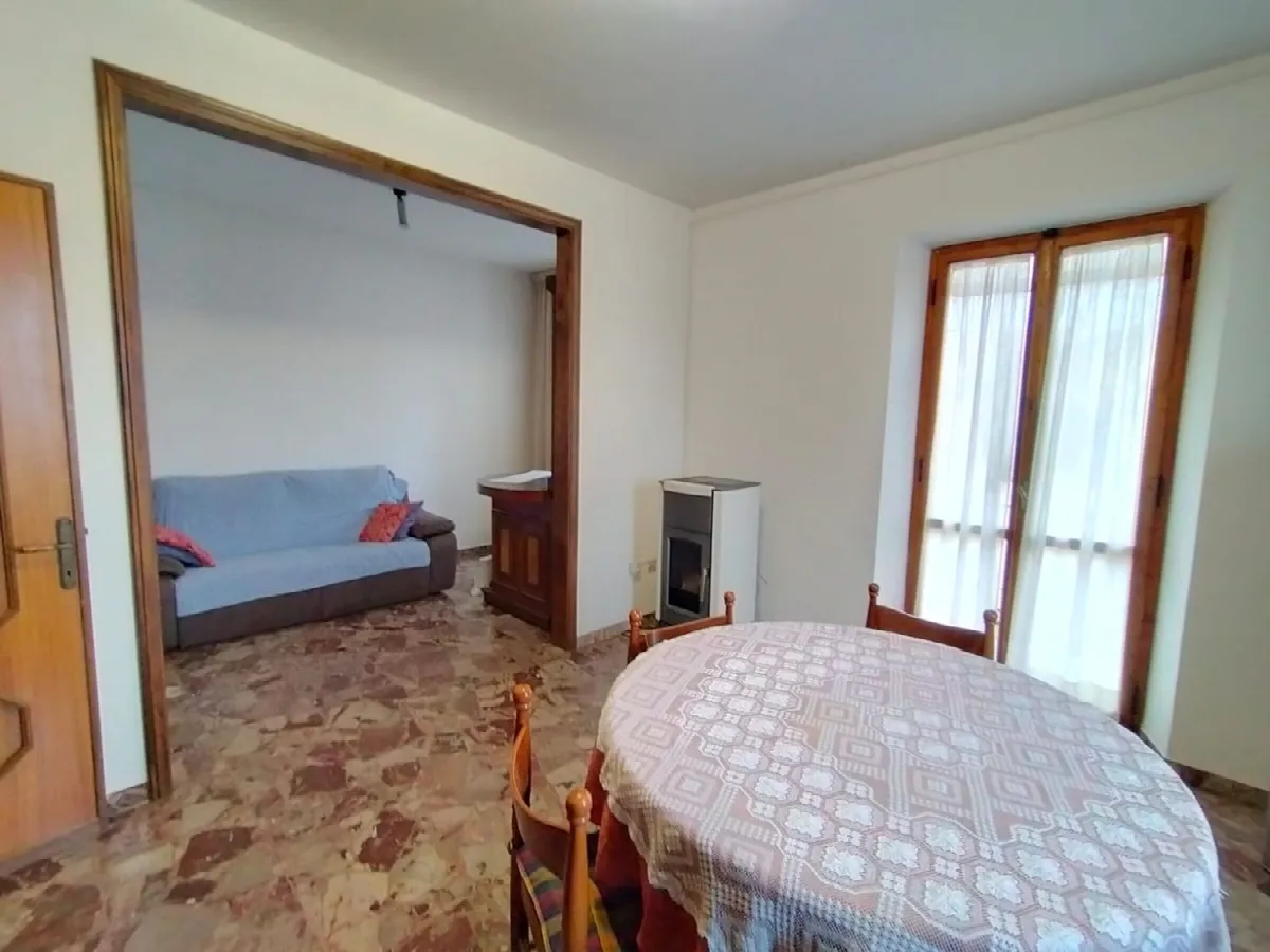 Appartamento in vendita a Marsciano - foto 6