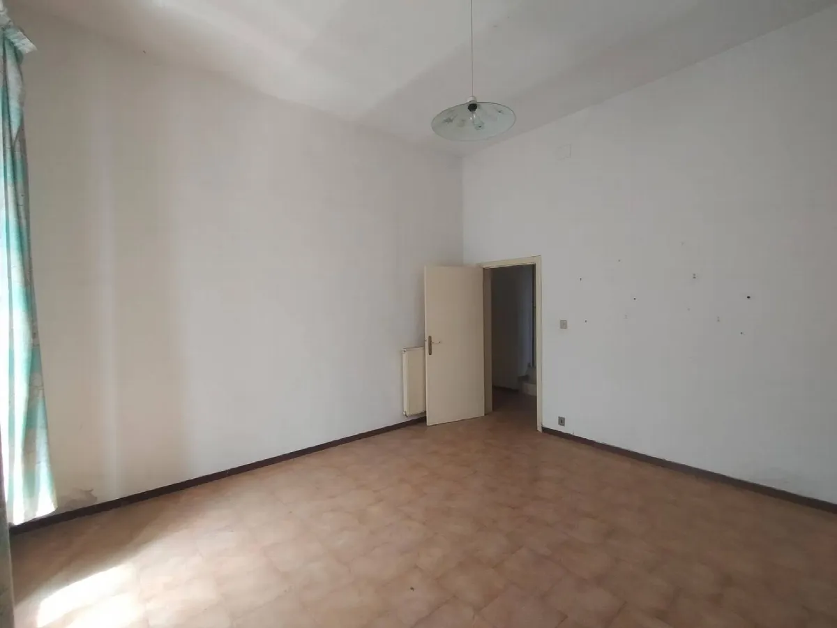 Appartamento in vendita a Collazzone - foto 4
