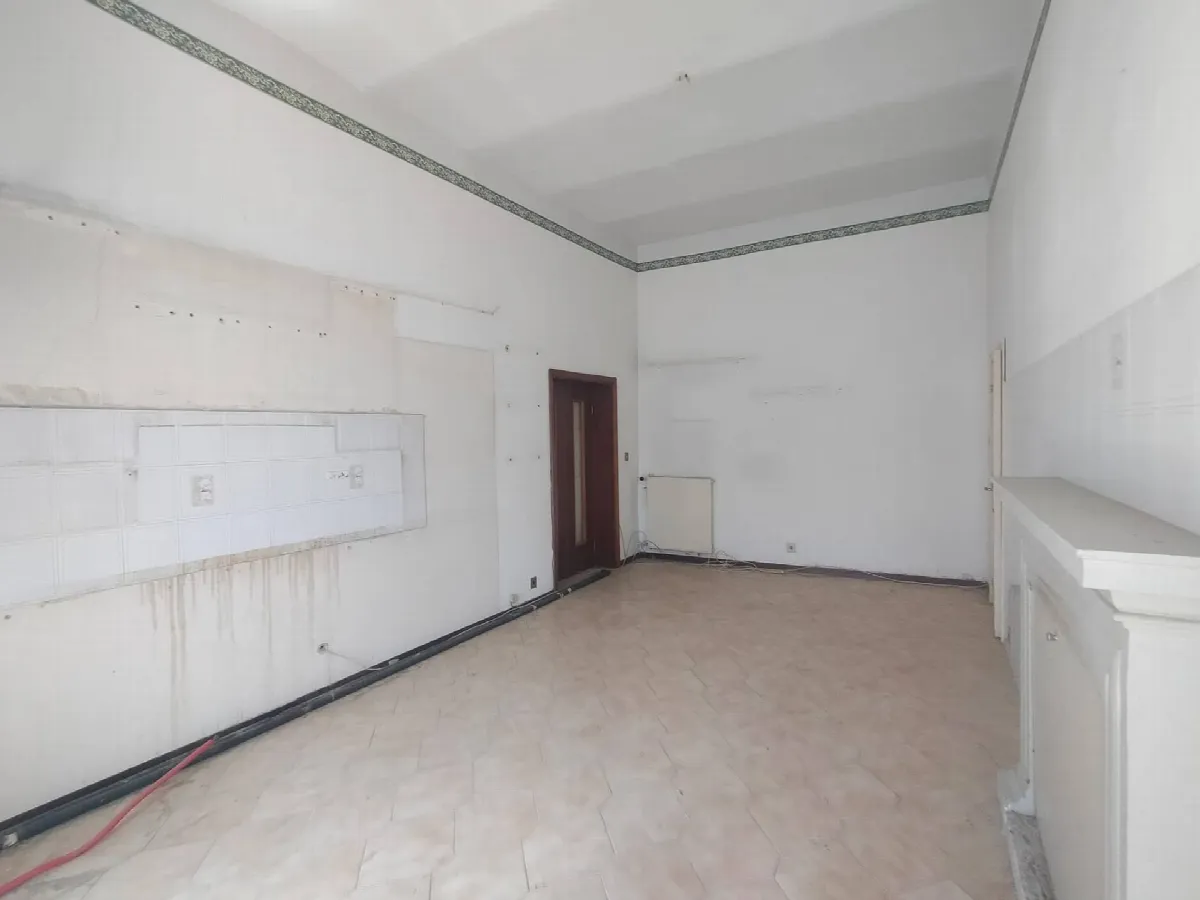 Appartamento in vendita a Collazzone - foto 7