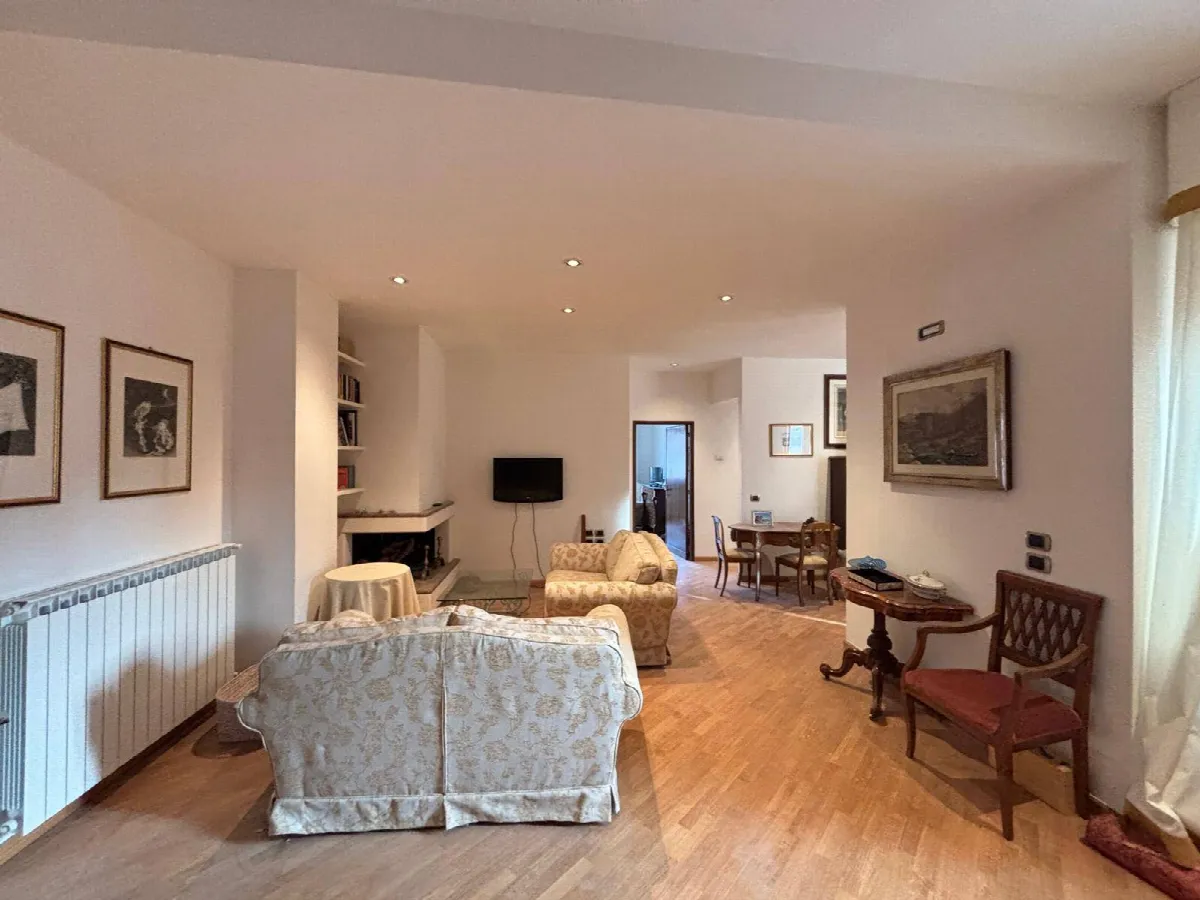 Appartamento in vendita a Marsciano, Centro - foto 10