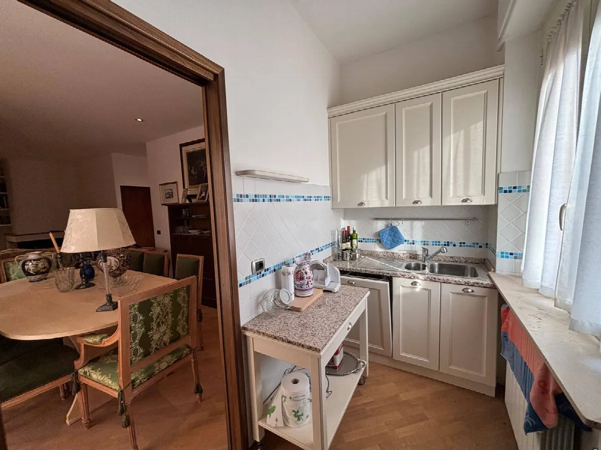 Appartamento in vendita a Marsciano, Centro - foto 6
