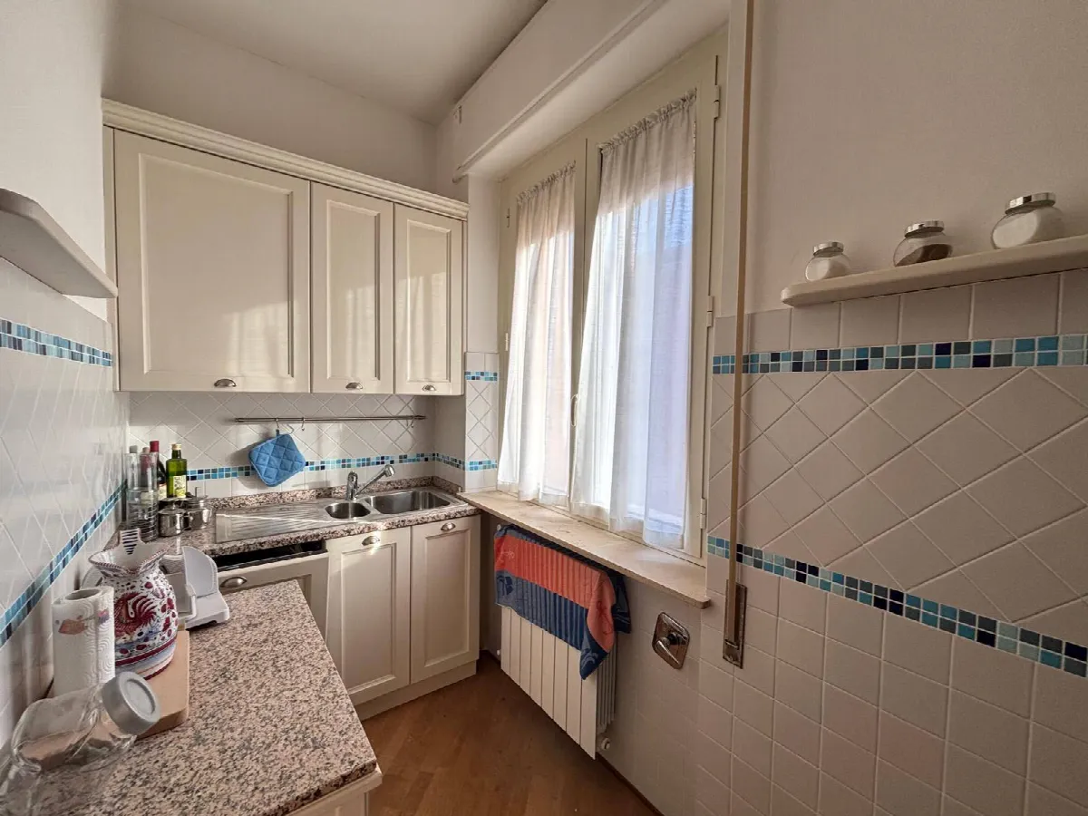 Appartamento in vendita a Marsciano, Centro - foto 7