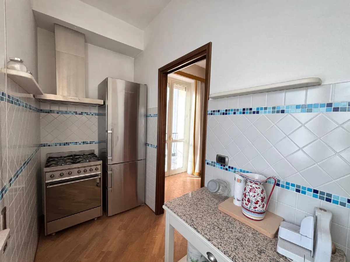 Appartamento in vendita a Marsciano, Centro - foto 8