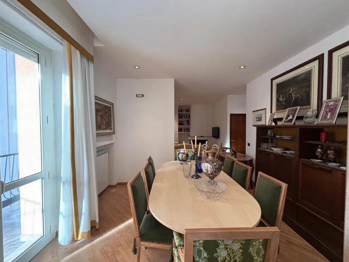 Appartamento in vendita a Marsciano, Centro - foto 9