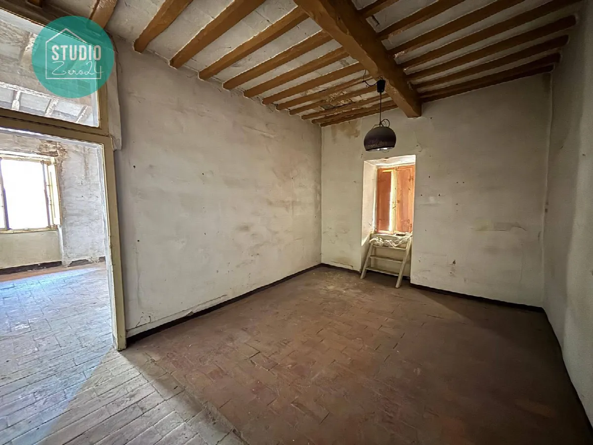 Appartamento in vendita a Marsciano, Centro Storico - foto 10
