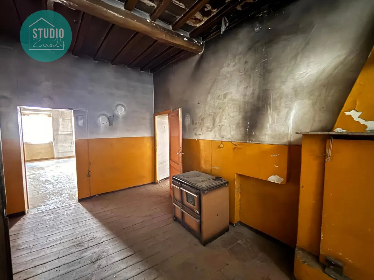 Appartamento in vendita a Marsciano, Centro Storico - foto 2