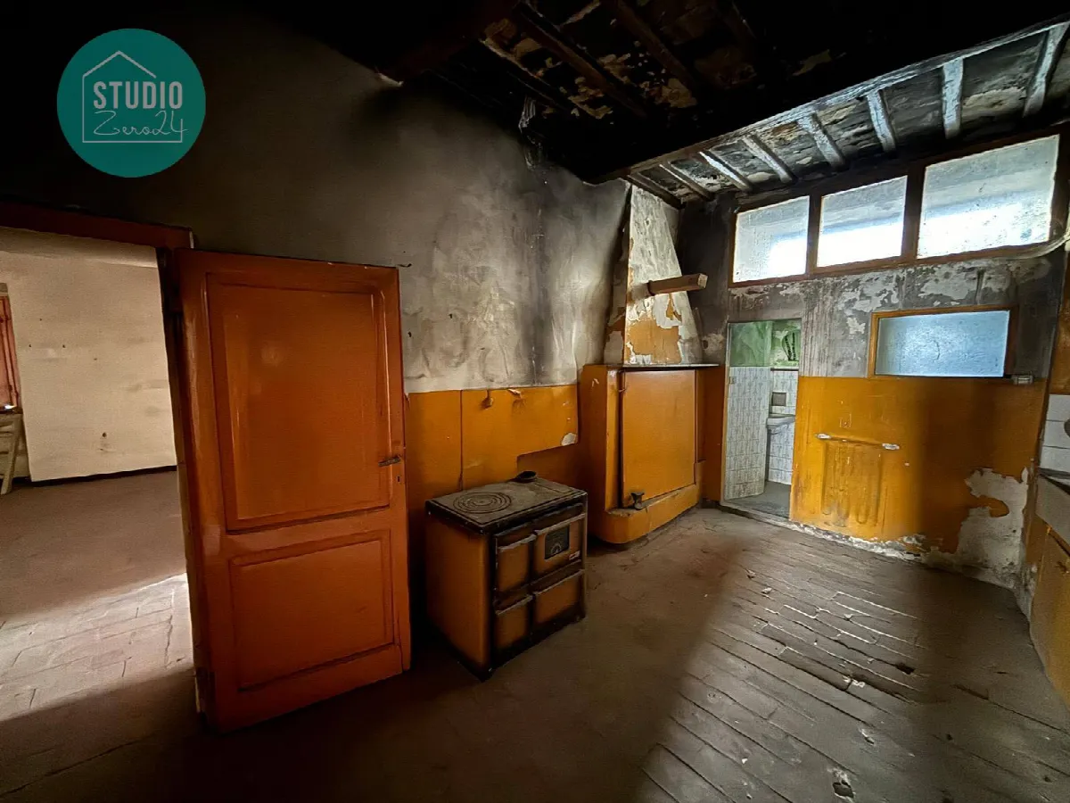 Appartamento in vendita a Marsciano, Centro Storico - foto 3