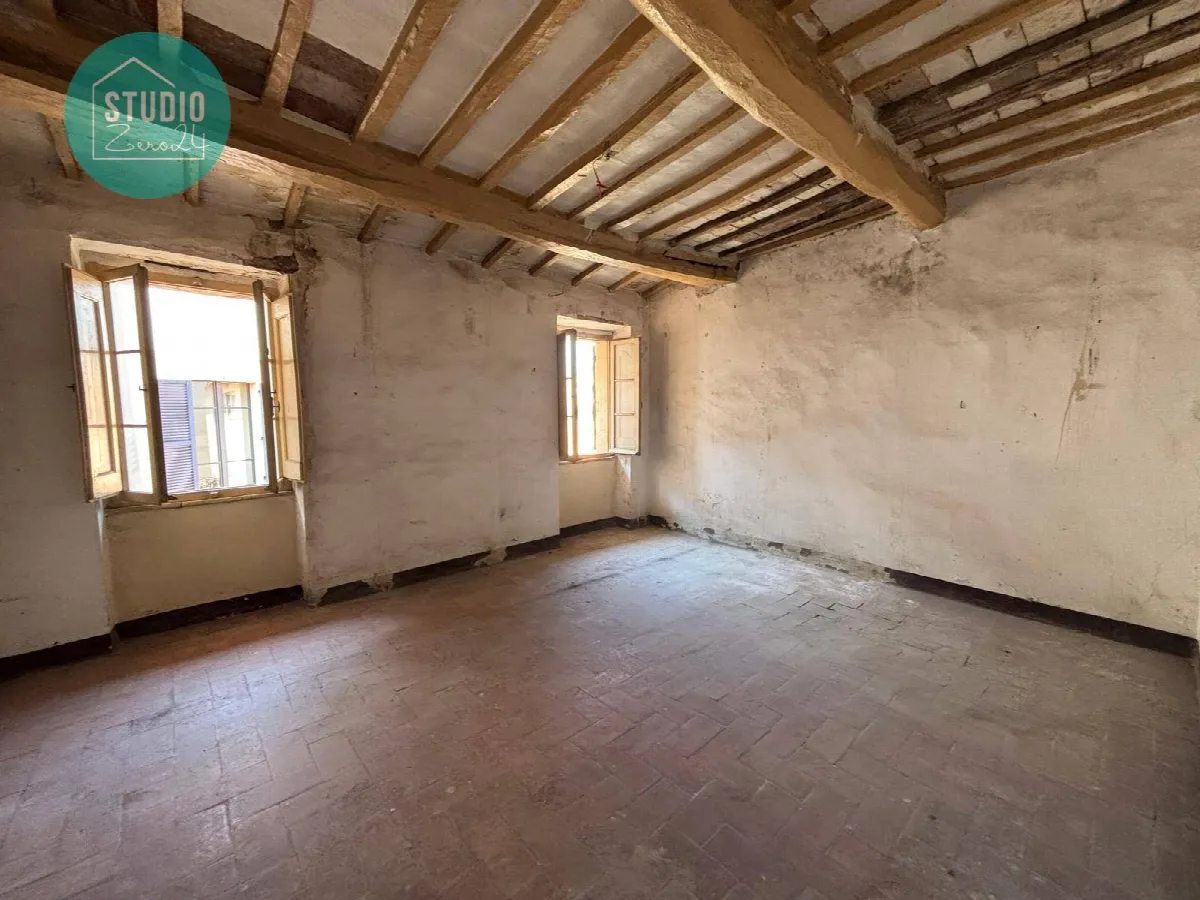 Appartamento in vendita a Marsciano, Centro Storico - foto 6