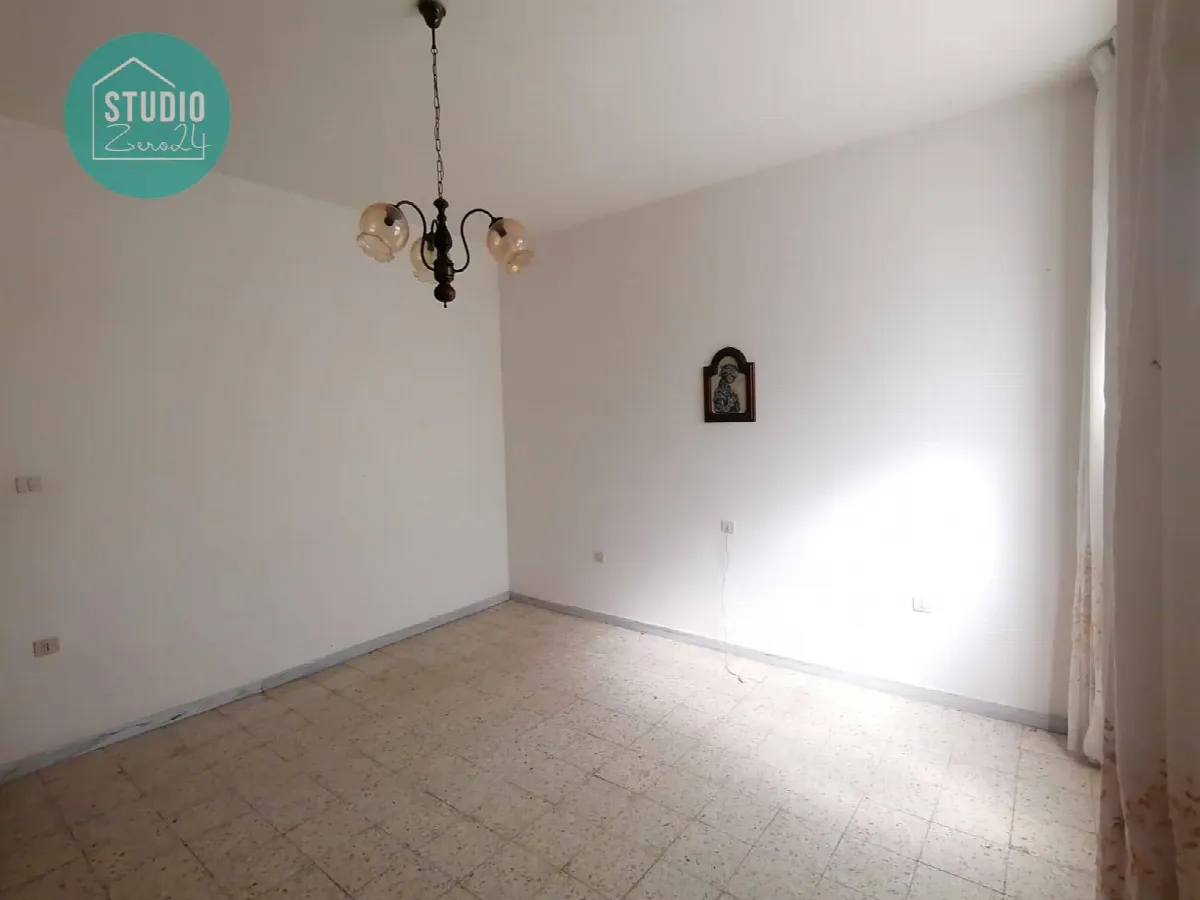 Appartamento in vendita a San Venanzo - foto 10
