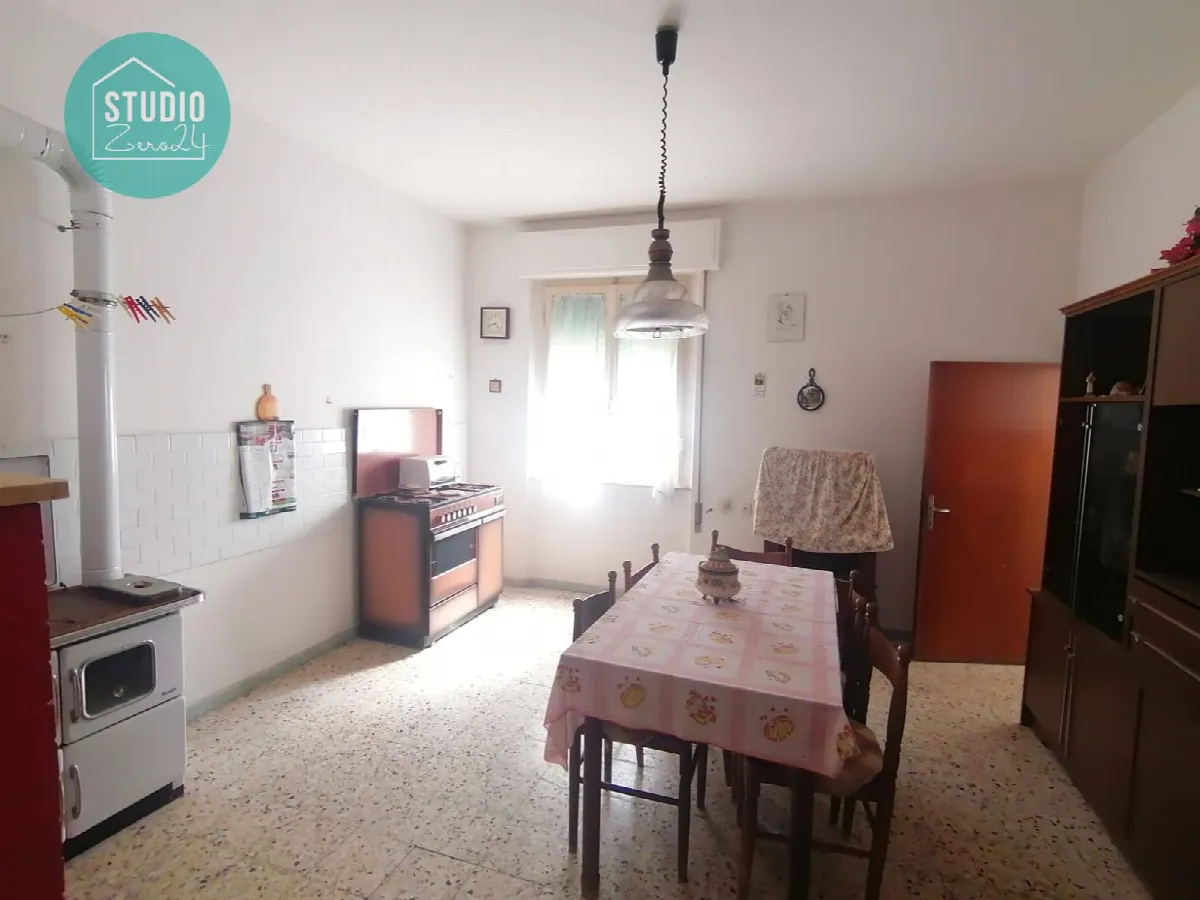 Appartamento in vendita a San Venanzo - foto 7