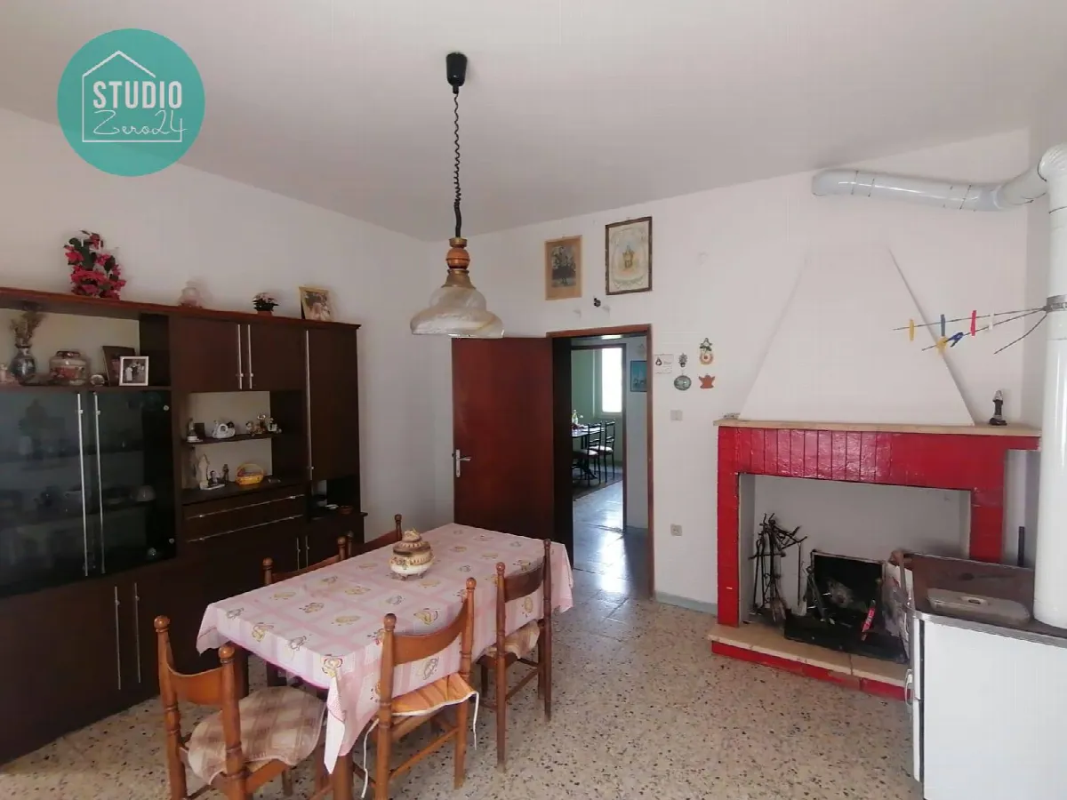 Appartamento in vendita a San Venanzo - foto 8