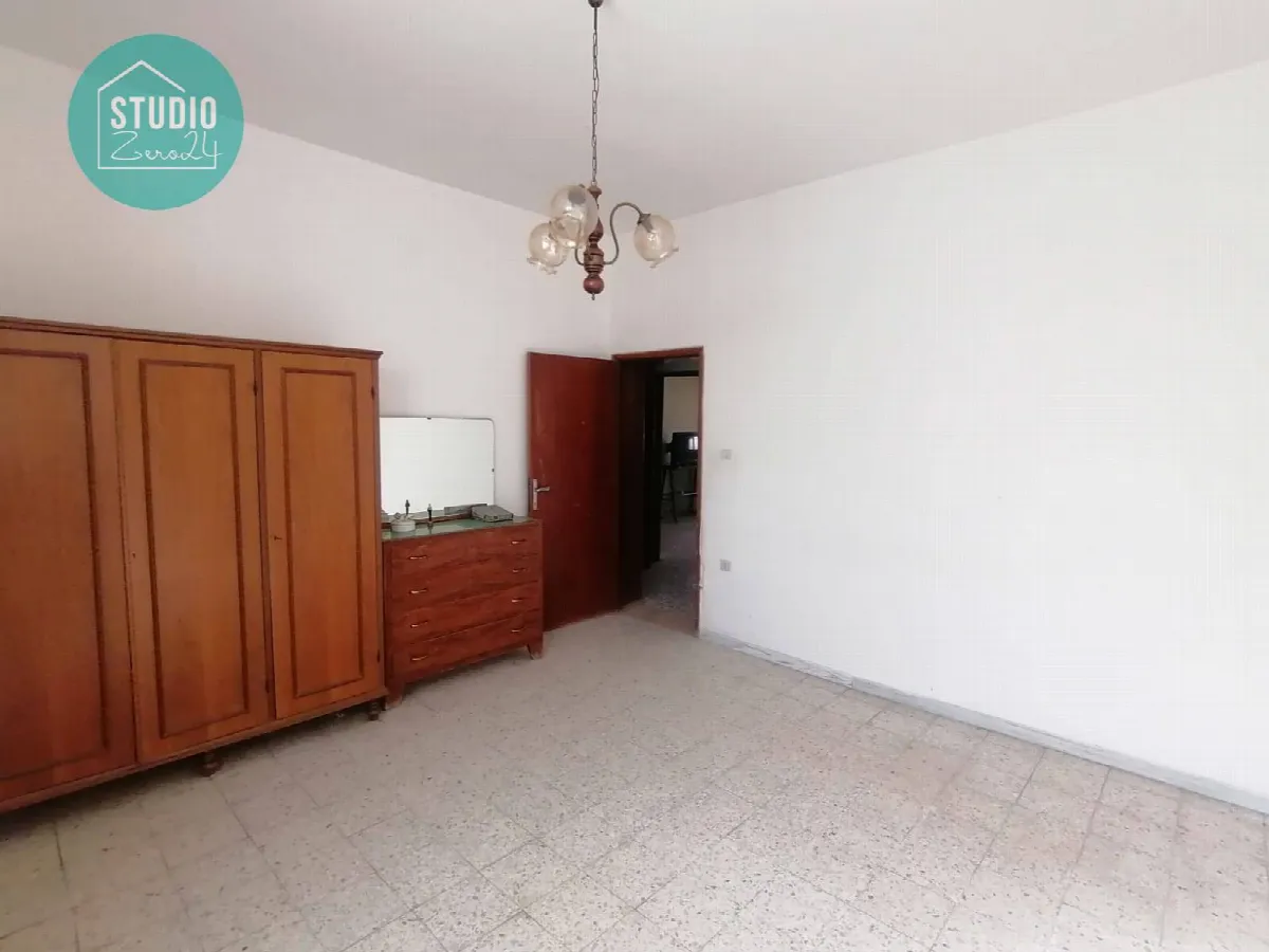 Appartamento in vendita a San Venanzo - foto 9