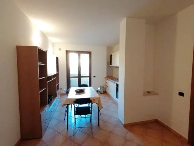 Appartamento in vendita a Collazzone, Collepepe - foto 1