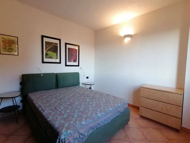 Appartamento in vendita a Collazzone, Collepepe - foto 2