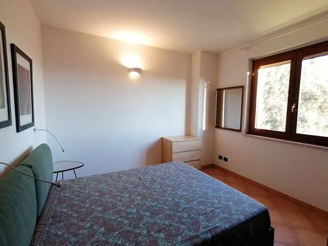 Appartamento in vendita a Collazzone, Collepepe - foto 3