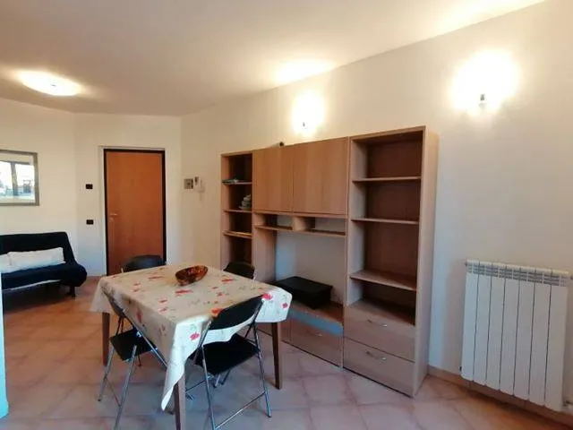 Appartamento in vendita a Collazzone, Collepepe - foto 4