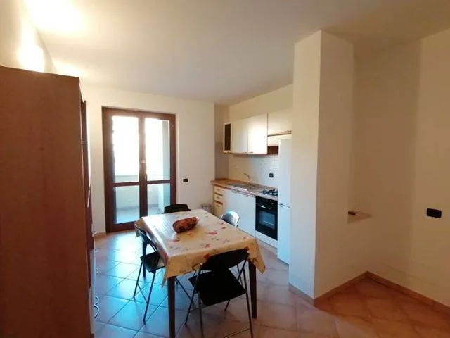 Appartamento in vendita a Collazzone, Collepepe - foto 7