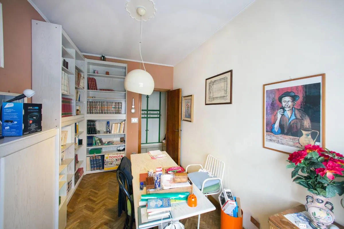 Appartamento in vendita a Marsciano, Centro - foto 10
