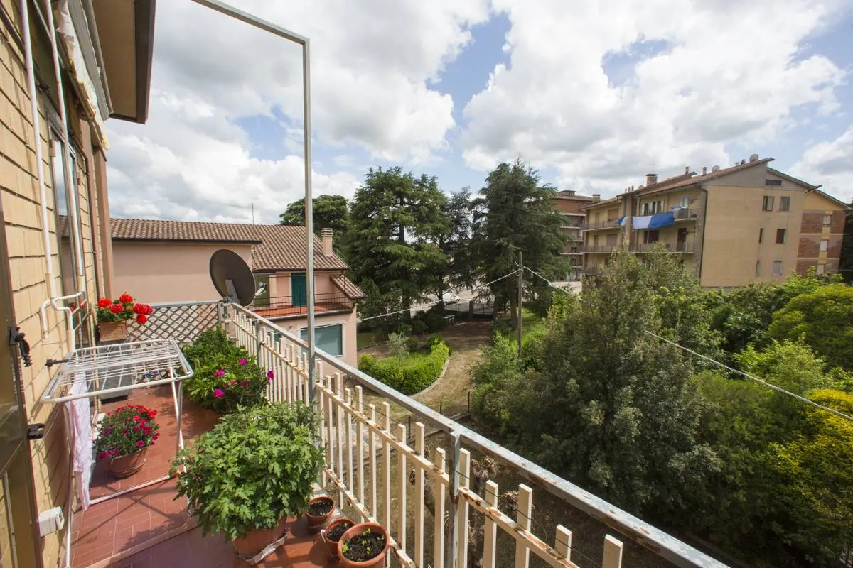 Appartamento in vendita a Marsciano, Centro - foto 3