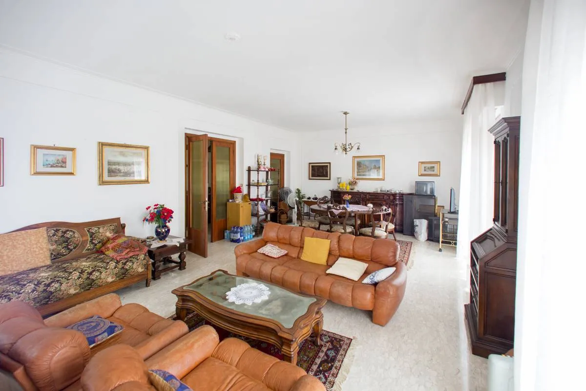 Appartamento in vendita a Marsciano, Centro - foto 5