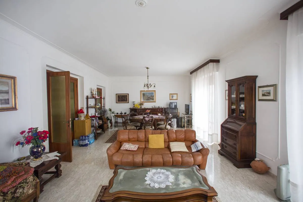 Appartamento in vendita a Marsciano, Centro - foto 6