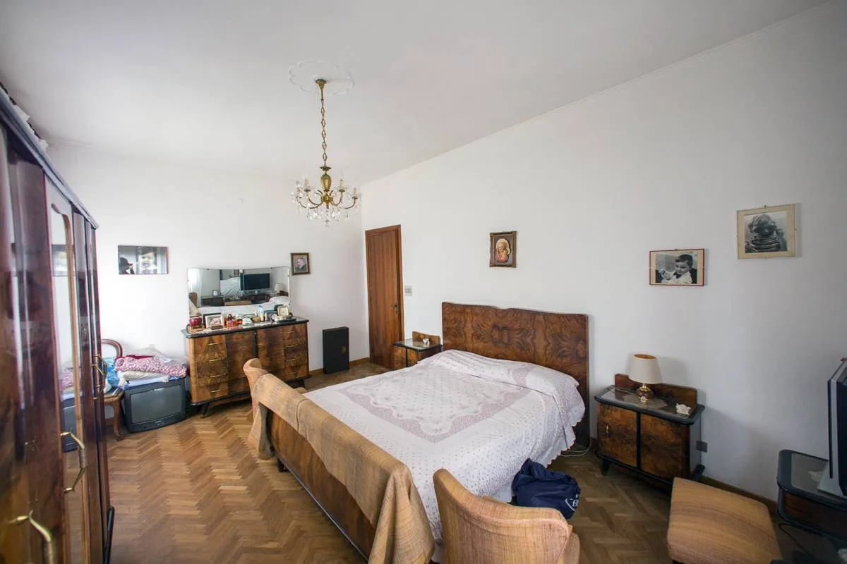 Appartamento in vendita a Marsciano, Centro - foto 7