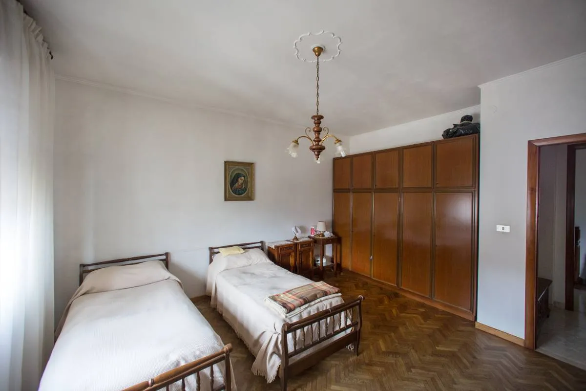 Appartamento in vendita a Marsciano, Centro - foto 8