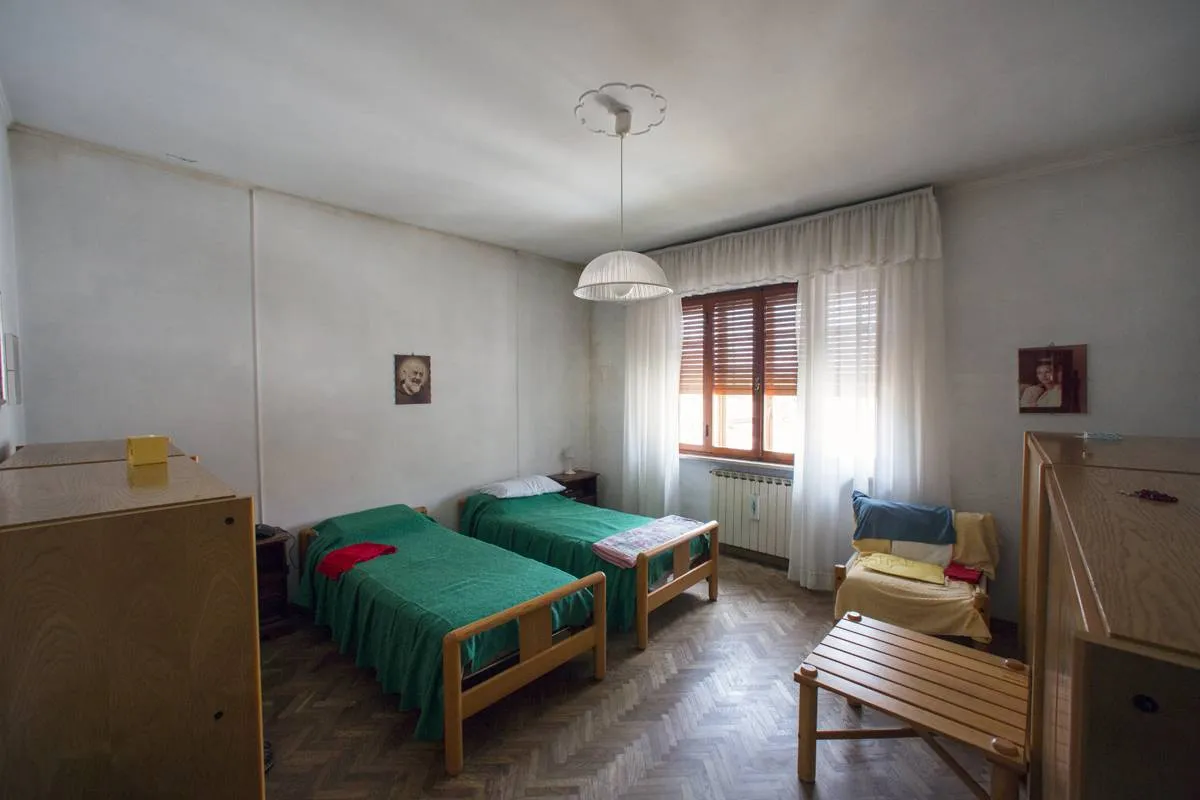 Appartamento in vendita a Marsciano, Centro - foto 9