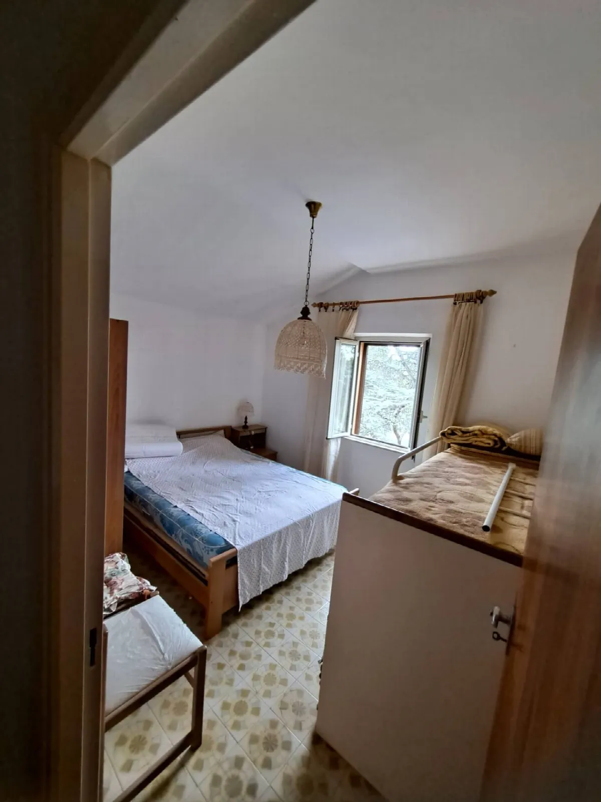 Appartamento in vendita a San Venanzo, Ospedaletto - foto 4