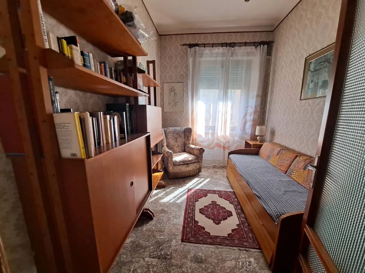 Appartamento in vendita a Marsciano, Centro - foto 10