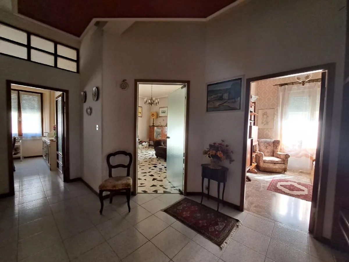 Appartamento in vendita a Marsciano, Centro - foto 2
