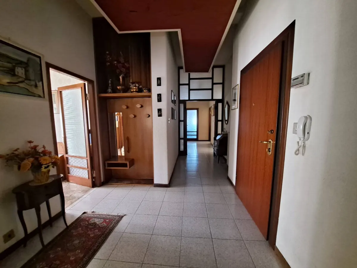 Appartamento in vendita a Marsciano, Centro - foto 3