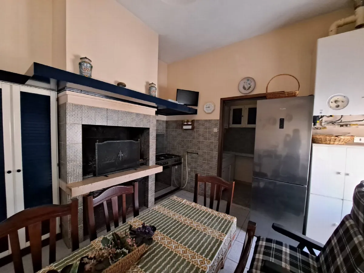 Appartamento in vendita a Marsciano, Centro - foto 5