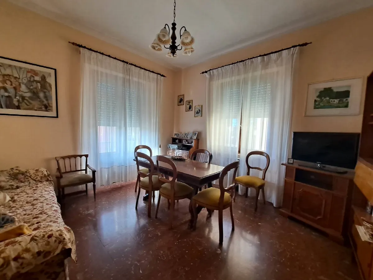 Appartamento in vendita a Marsciano, Centro - foto 6