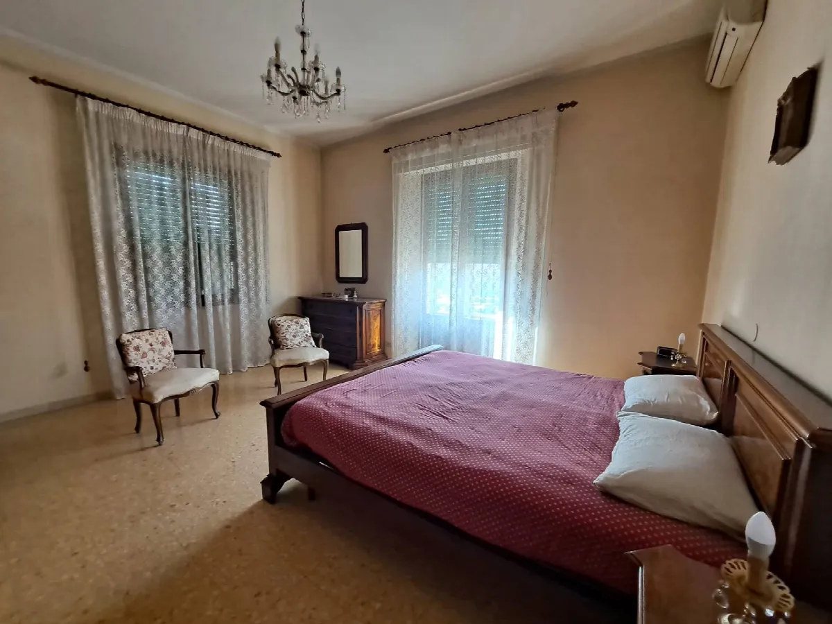 Appartamento in vendita a Marsciano, Centro - foto 7
