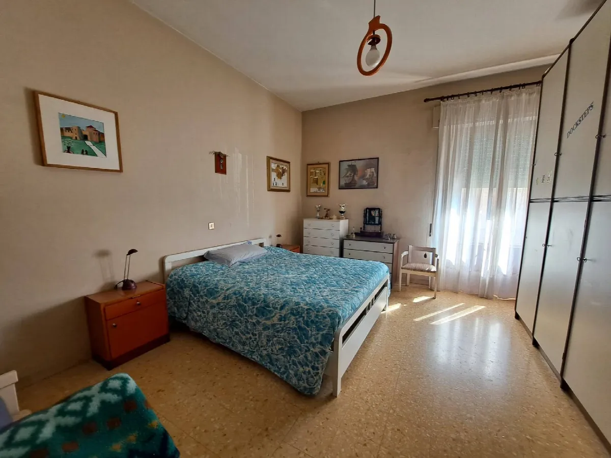Appartamento in vendita a Marsciano, Centro - foto 8