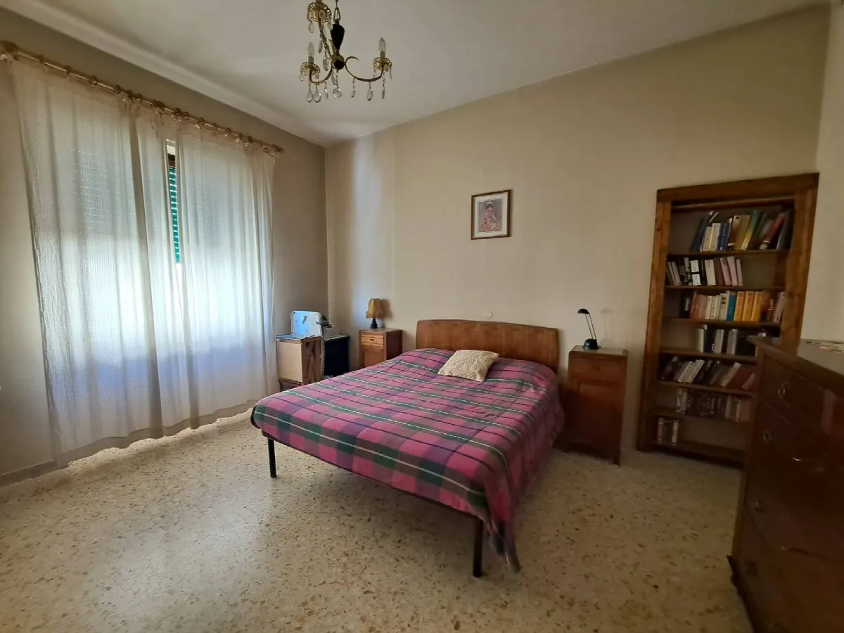 Appartamento in vendita a Marsciano, Centro - foto 9