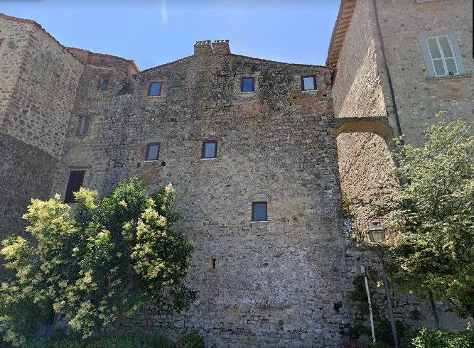 Mansarda in vendita a Fratta Todina - foto 2