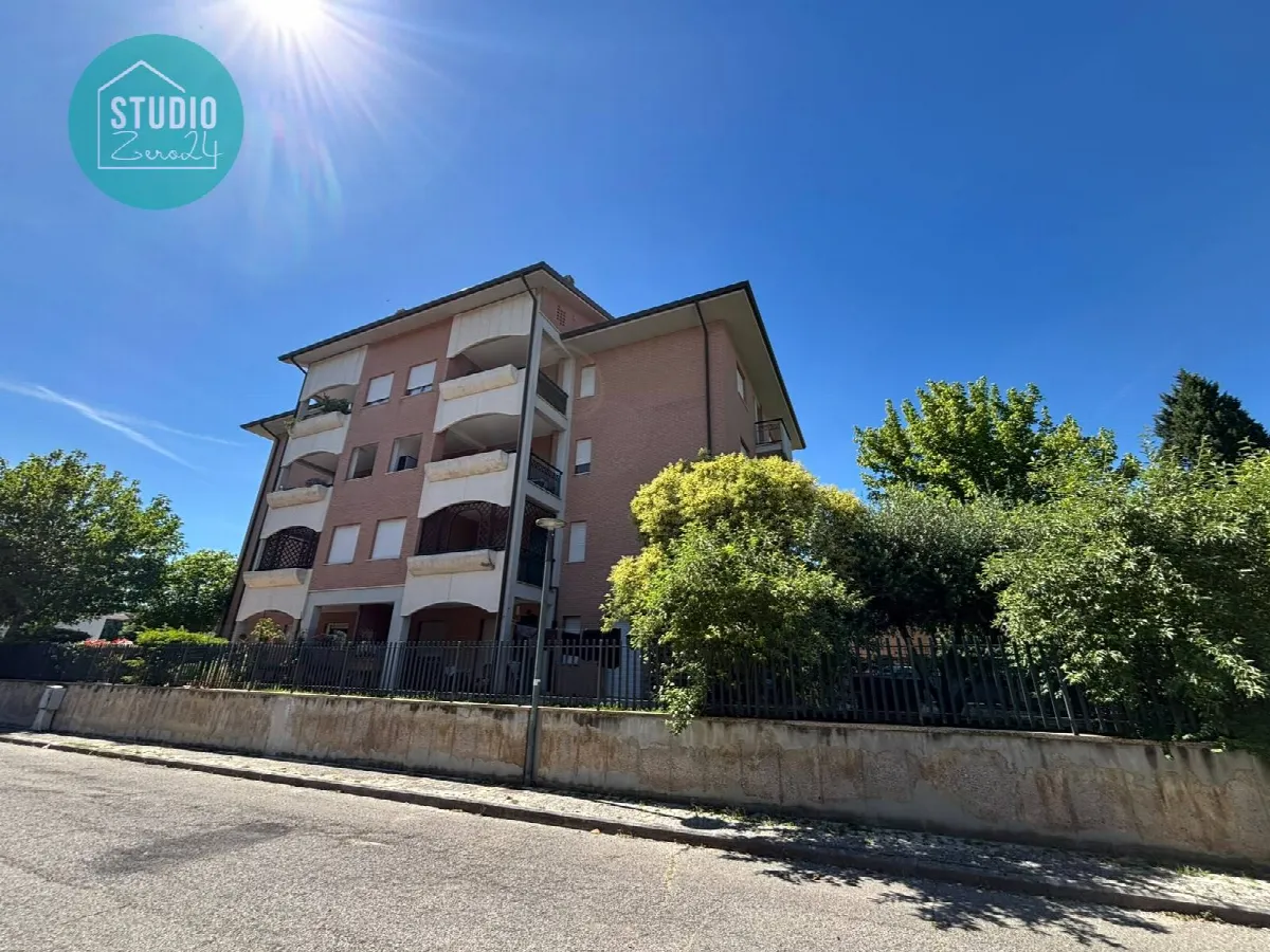 Appartamento in vendita a Marsciano, Tripoli - foto 2