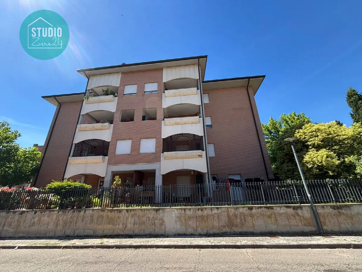 Appartamento in vendita a Marsciano, Tripoli - foto 3