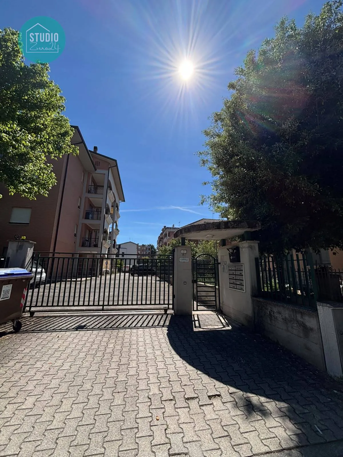 Appartamento in vendita a Marsciano, Tripoli - foto 4