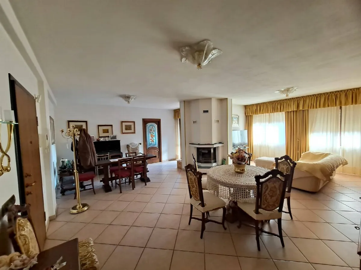 Appartamento in vendita a Marsciano, Tripoli - foto 5