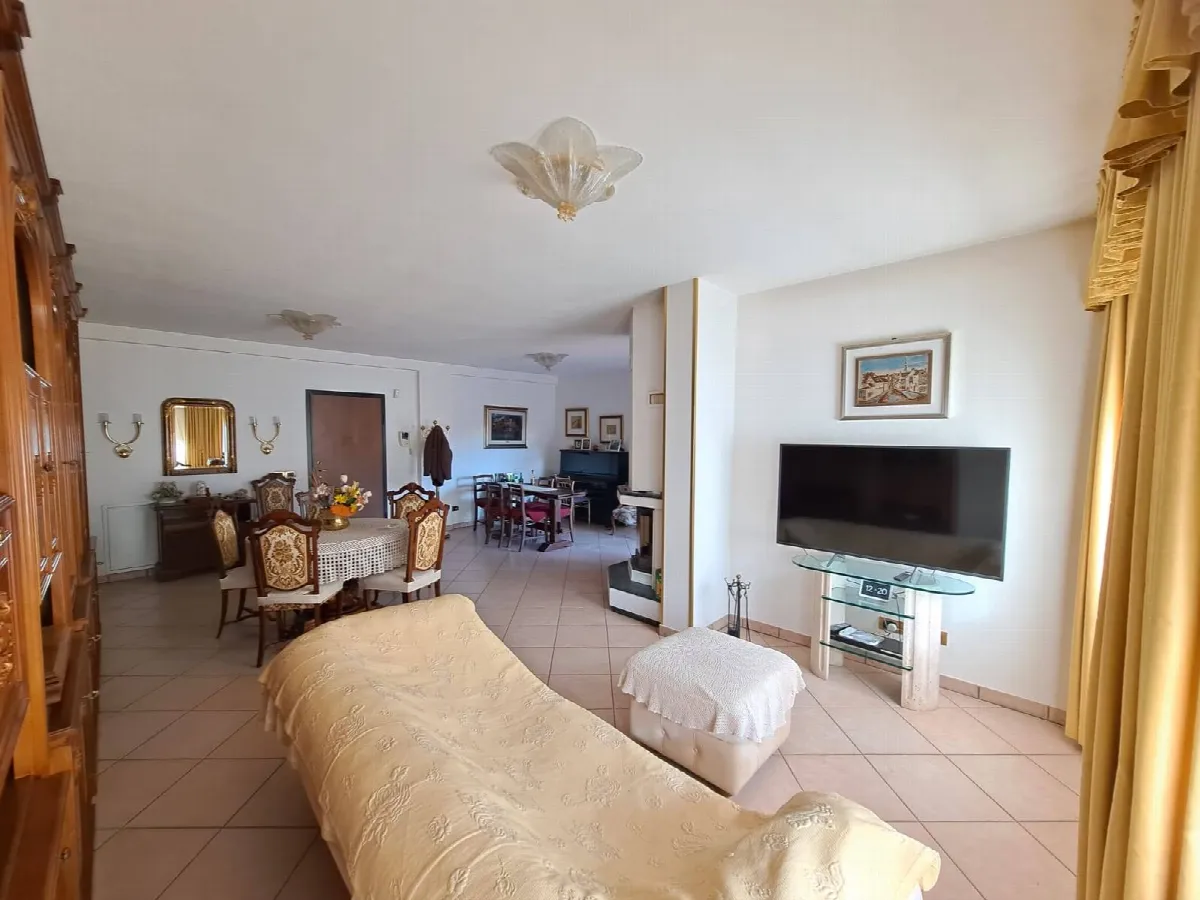 Appartamento in vendita a Marsciano, Tripoli - foto 6