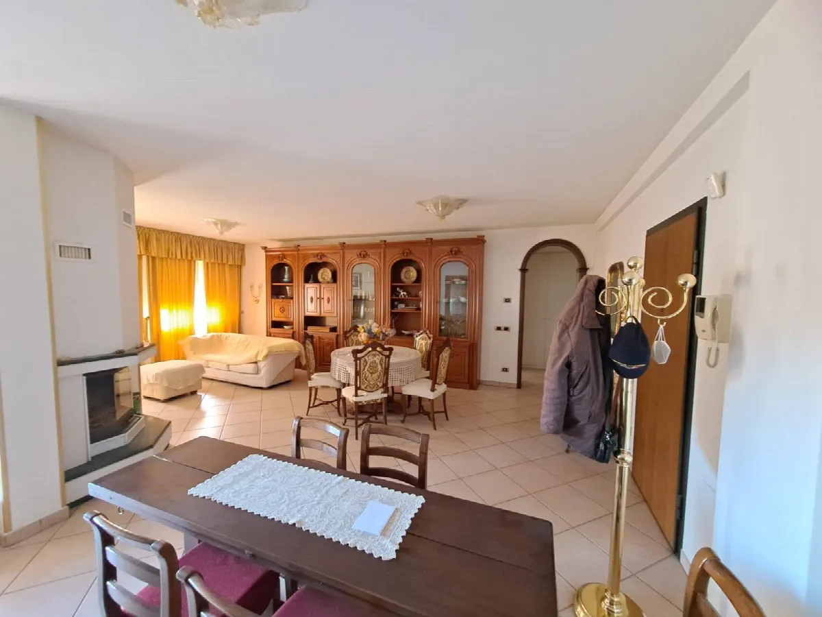 Appartamento in vendita a Marsciano, Tripoli - foto 7