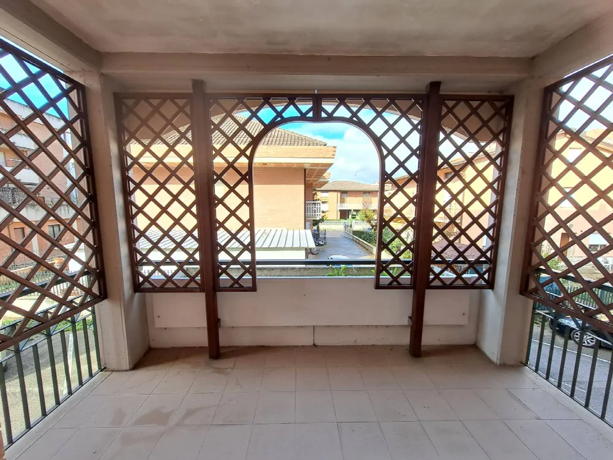 Appartamento in vendita a Marsciano, Tripoli - foto 8