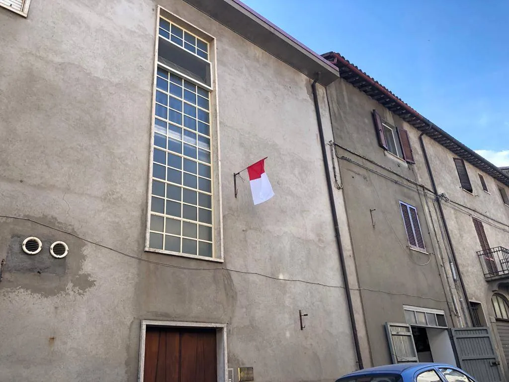 Appartamento in vendita a San Venanzo - foto 2